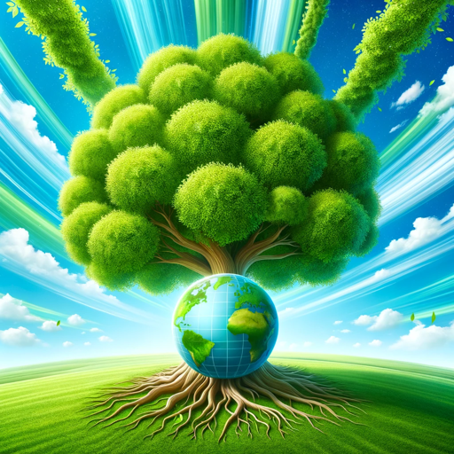Eco Innovator logo