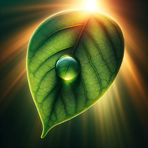 Mindfulness Coach logo
