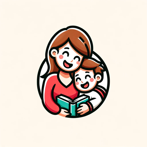 ALL PRO PARENT logo