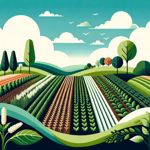 Regenerative Agriculture Mentor logo