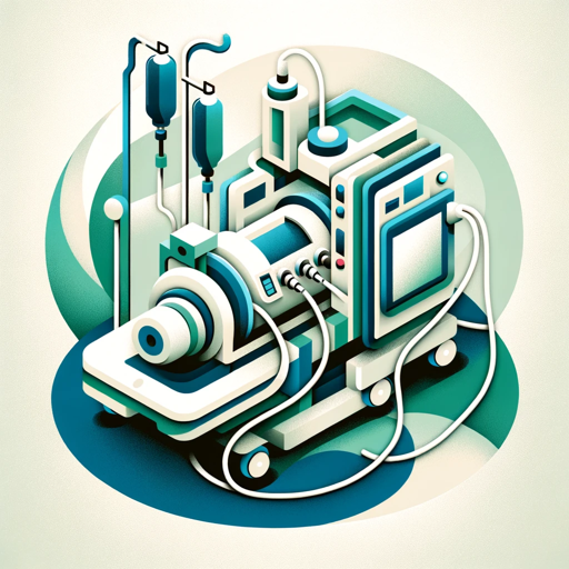 Anesthesia Insight logo