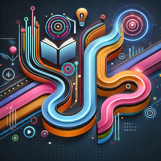 Learn Anything logo