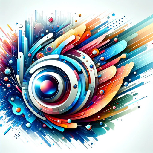Logo Maker logo