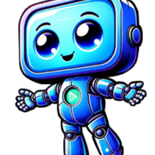 Workday AI Social Post logo