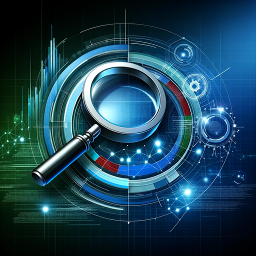 Mein SEO Experte logo