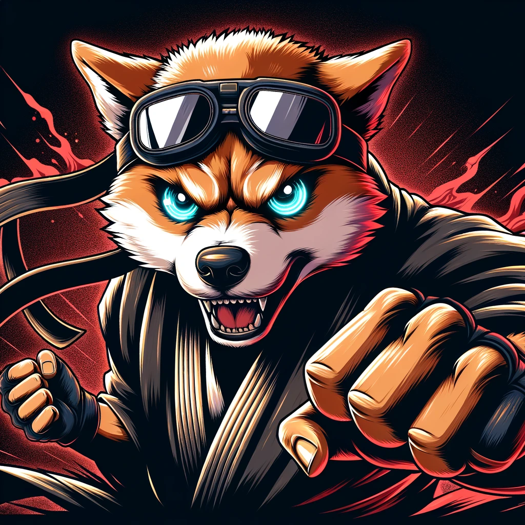Anime Art Master💥 logo