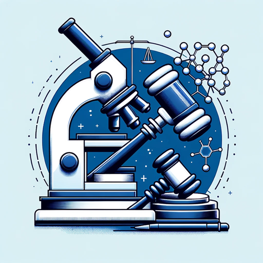 Pharma Regulatory Guide logo
