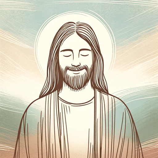Christ logo