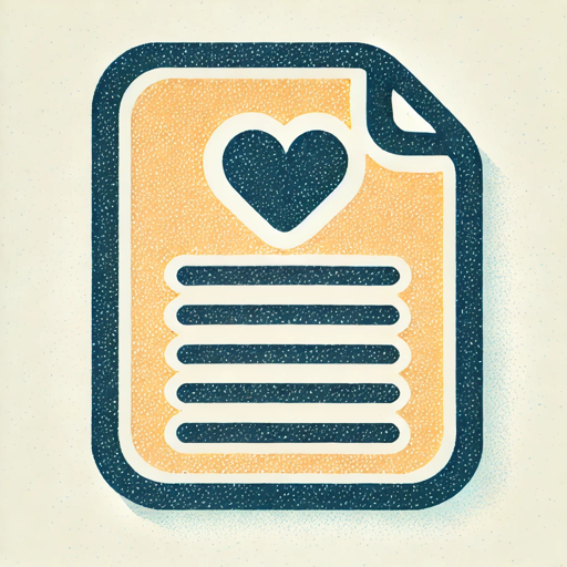 Paragraph Humanizer AI logo