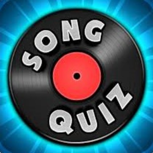 🎶 Songquiz - Wann kam's denn raus? (5.0⭐) logo