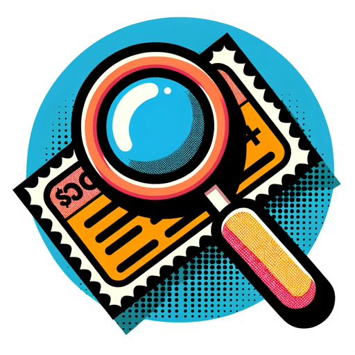 Promo Code Assistant logo