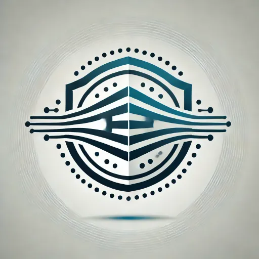 EMC Compliance Navigator logo