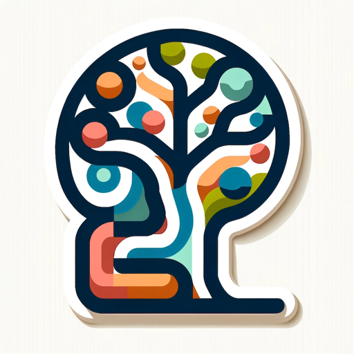 Life logo