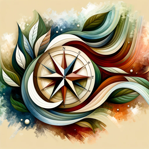 SPHN Navigator logo