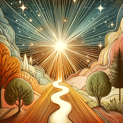 Soulful Visions logo