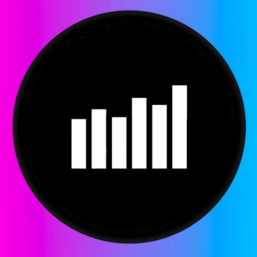 Economics Econ logo