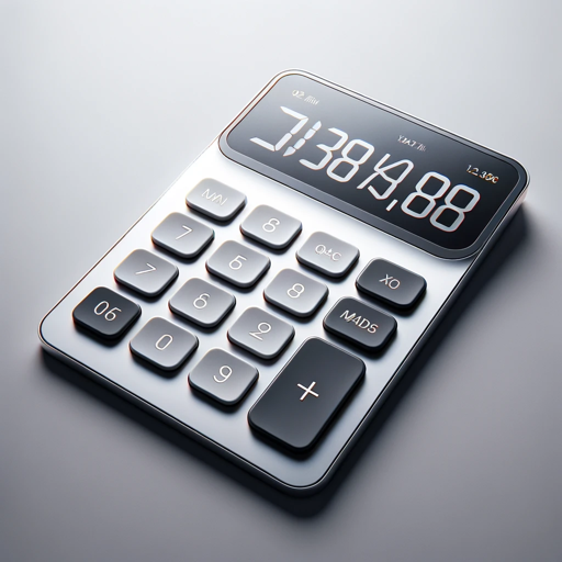 Cost Analyst Pro logo