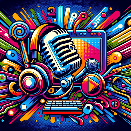 Guru do Twitch logo