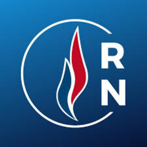 Mon Expert RN logo