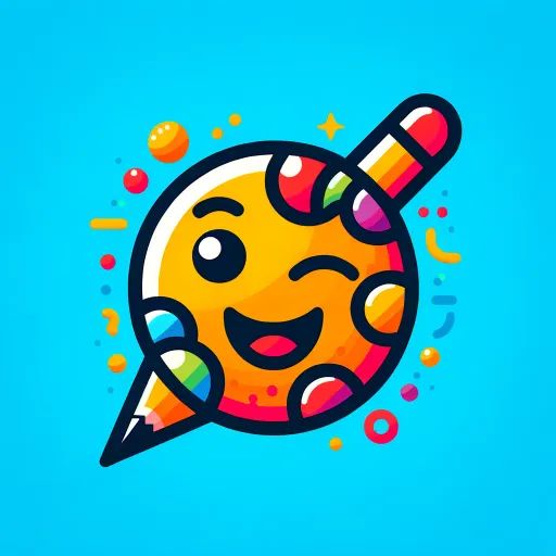 GPT Emoji Studio - Free Emoji Finder & Emoji Maker logo