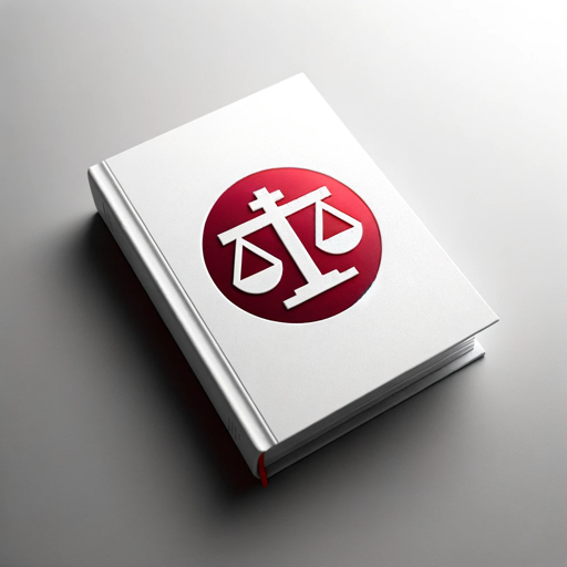 Swiss poursuites et faillites logo