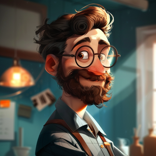 Kelan asiantuntija. By: Maria Ahonen logo