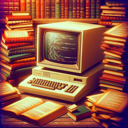 Advanced Code Architect logo