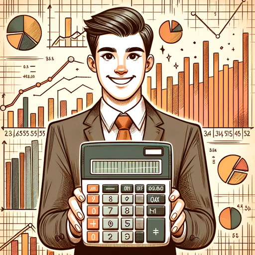 Financial Advisor logo