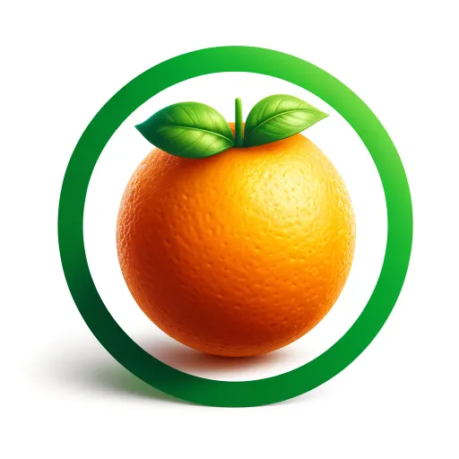 SELFCARE - Diet, Nutrition & Fitness logo