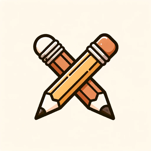 Artiste Coloriage logo