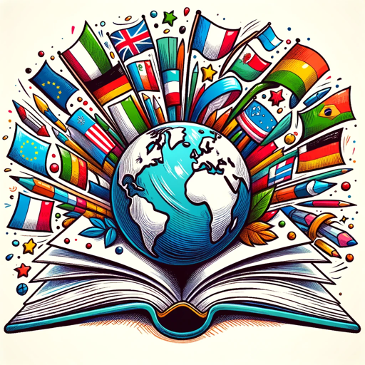 EduFund Advanced logo