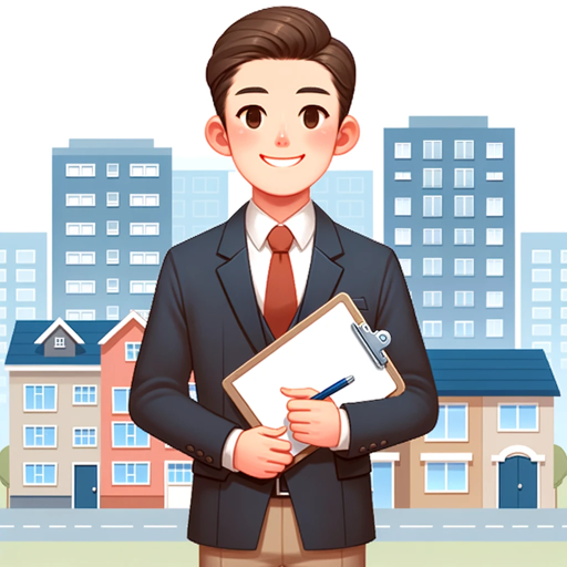 PropertyPal logo