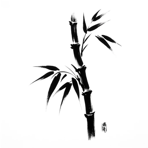 Chinese-Feedback-Tandem-Partner_v2.3 logo