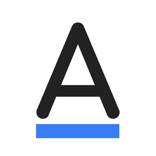 AI英文法チェック logo