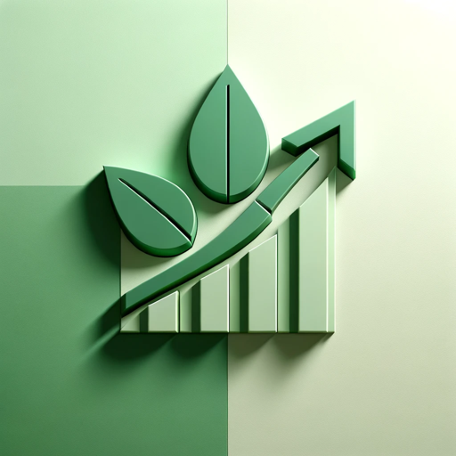 ESRS Expert logo