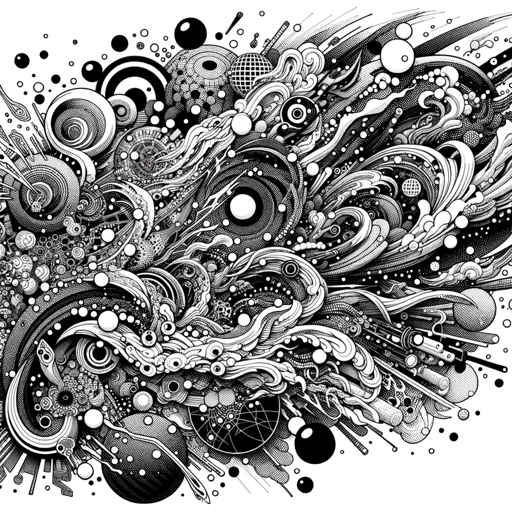 Ink Master logo