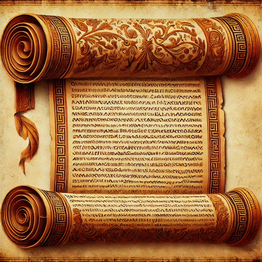 Classical Greek Language & Literature Mentor logo