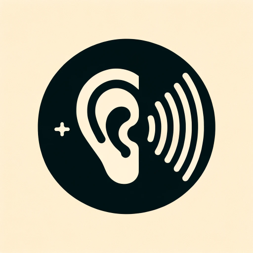 CLEAR logo