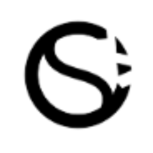 Climate Action Coach - by Climesumer.com logo
