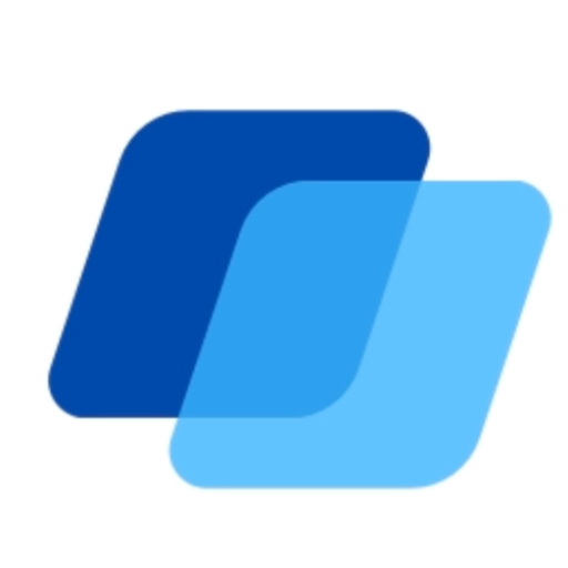 Cooper the Co-pilot logo