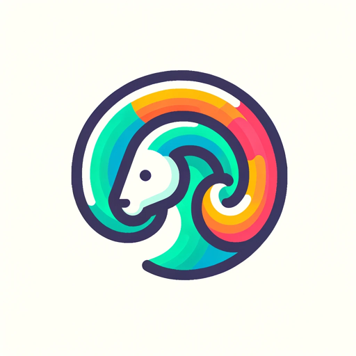 Aries logo