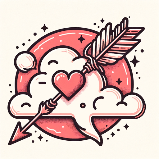 Date Coach logo