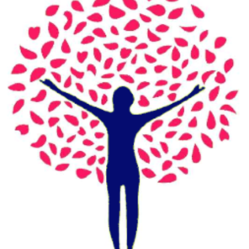 I am feeling good logo