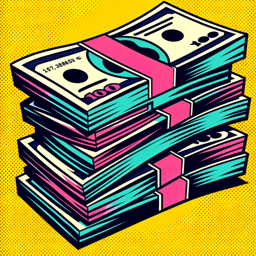Banking logo