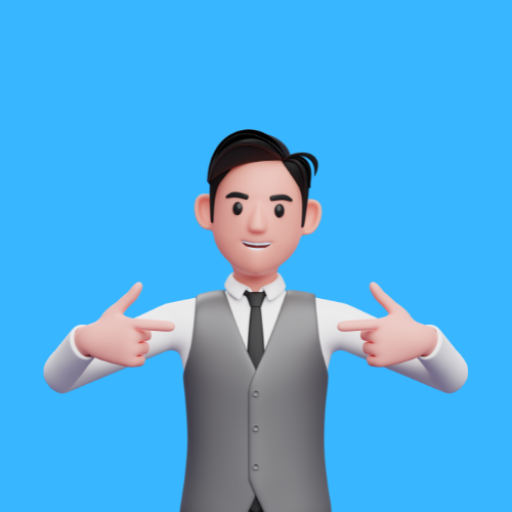 Sales Coach logo
