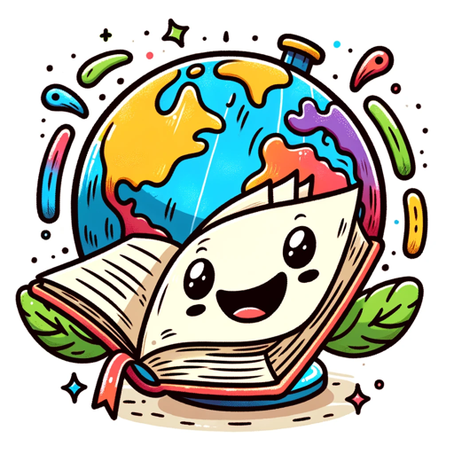 Kids Historians:  Discovering the Past Together logo