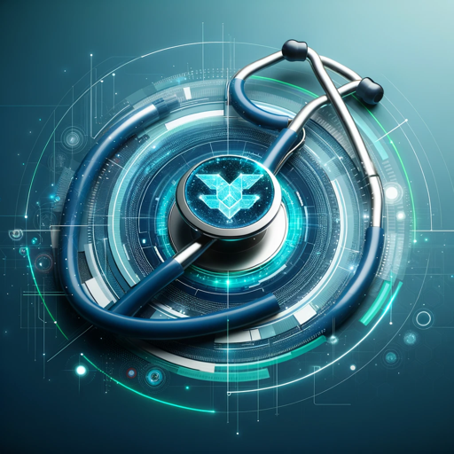NCLEX logo