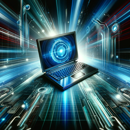 Tech Insighter logo