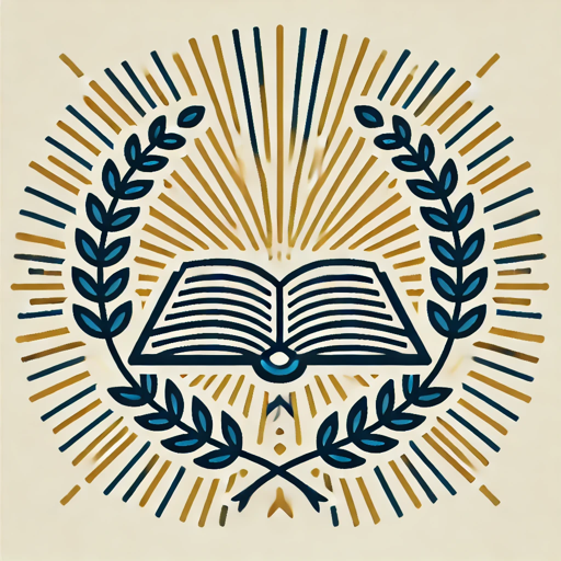 SAT Success Mentor logo