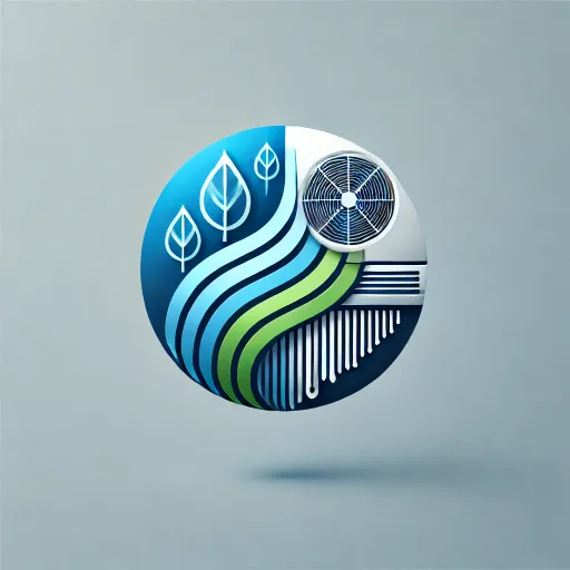 ASHRAE Compliance and Efficiency Expert logo